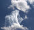 Clouds 3.jpg