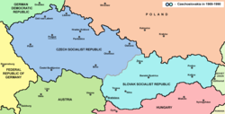 Czechoslovakia.png