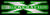 DX08.jpg