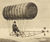 Flyingmachine.jpg