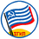 Great Seal of the Super Greek Commie Party.png