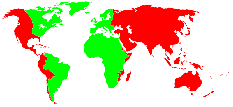 File:Map of pre WWXII forces.PNG