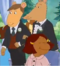 Ratburn.png