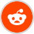 Reddit-GoogleIcon.svg
