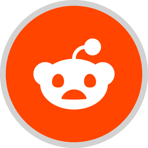 File:Reddit-GoogleIcon.svg