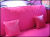 Rich pink furnishings.jpg