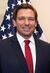 Ron DeSantis.jpg