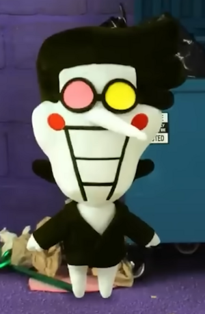 S i g h t i n g.png