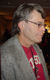StephenKingGFDL.png