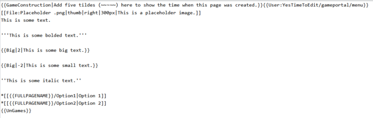 UnGames Template 2.png