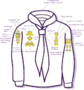 Uncyclopedia Cub Scout Uniform.png