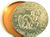 Coinbig.jpg