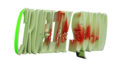 Thumbnail for version as of 15:44, 20 September 2025