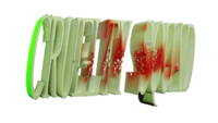 Crueltysquadlogo.png