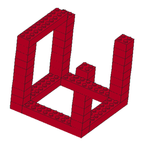 Cube 7.png