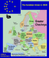 Europa karte de555.PNG
