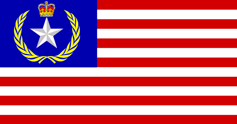 File:Imperial States of America.png