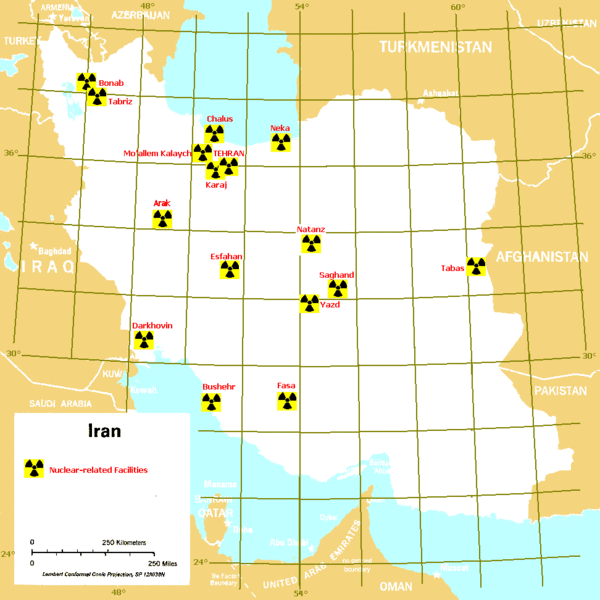 File:Iran map nukular.gif
