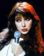 Katebush.jpg