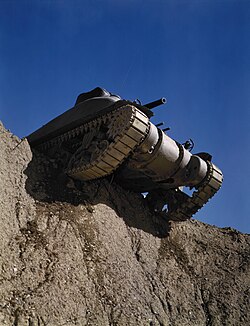 M-4 tank, Ft Knox, Ky.jpg