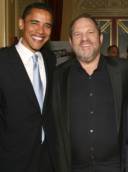 File:Obama Harvey Weinstein.jpeg