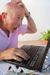Old-man-computer.jpg