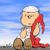 Plinus.png