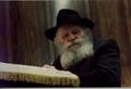 Rabbi1.jpg