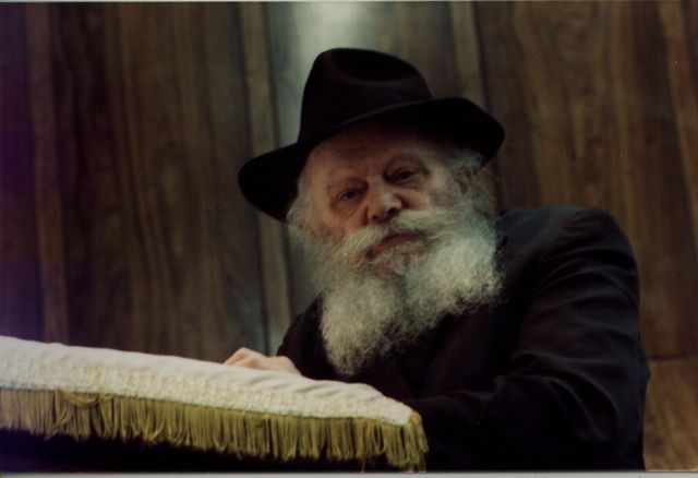 File:Rabbi1.jpg - Uncyclopedia, the content-free encyclopedia