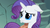 Rarity vewy sad.png