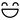 Reddit internet icon.svg
