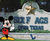 Six flags sign.jpg