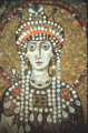 Theodora.gif