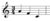 Time signature.gif