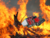 TruckInHell.png