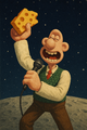 Thumbnail for version as of 20:29, 4 August 2025