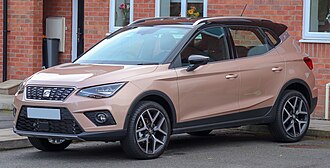 2019 SEAT Arona XCELLENCE Lux 1.6.jpg