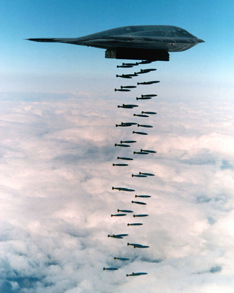 File:B-2 spirit bombing.jpg