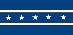 Flag5.jpg