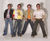 Boyband nr 4.jpg