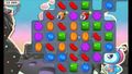 Thumbnail for version as of 11:17, 2 March 2013