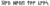 Draglang.png