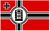FascistBCGS.jpg