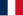 Flag of France (1794–1815, 1830–1958).svg