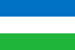 Flag of the Republic of Molossia.svg