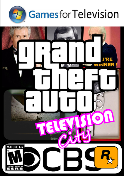 File:GTA Telly City.png