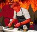 HellsKitchen1.png