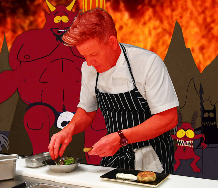 File:HellsKitchen1.png