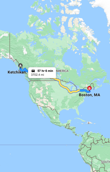 File:Ketchikan to Boston.png