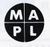 MAPL Logo.jpg